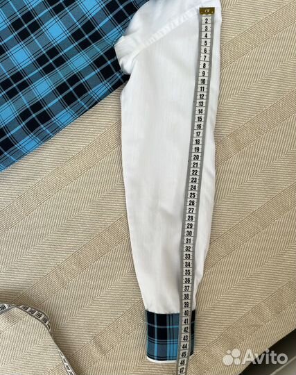 Костюм детский для мальчика тройка