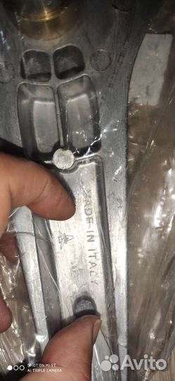 Крестовина SamsungDC60-00078А(B), EBI739