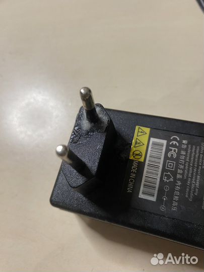 Лампа и аппарат для маникюра