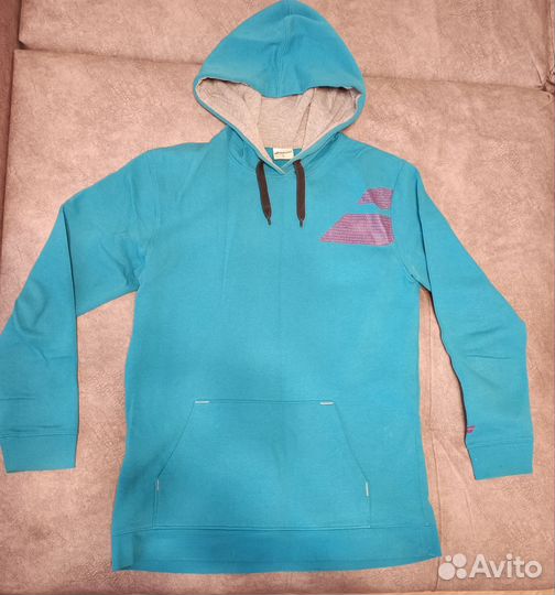 Худи унисекс