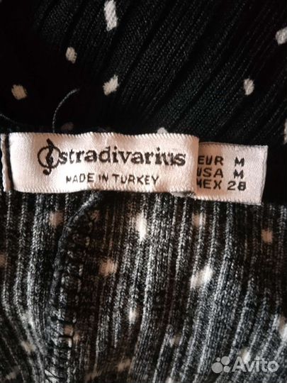 Комбинезон женский