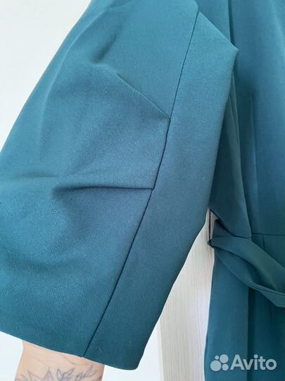 Комбинезон женский