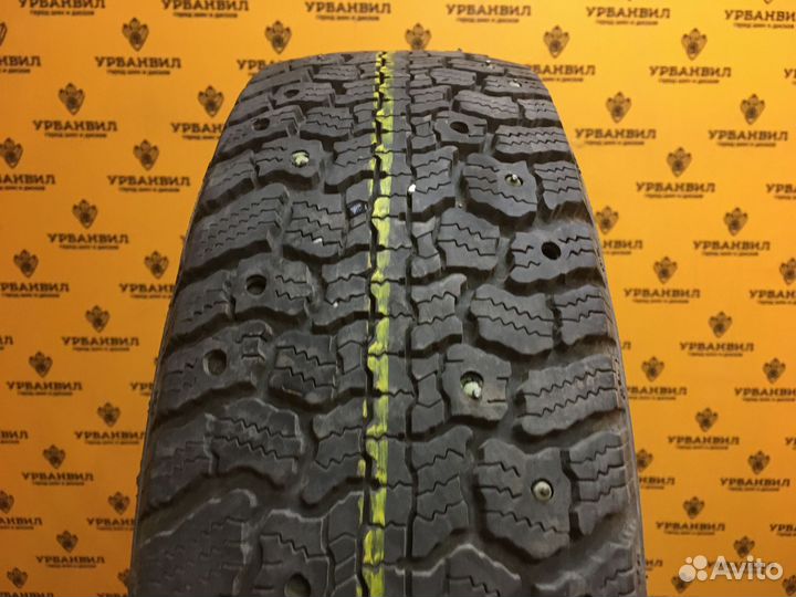 Gislaved Nord Frost II 175/70 R13 82Q