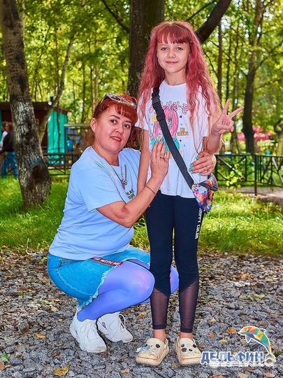 Фотограф / обработка фотографий / детский фотограф