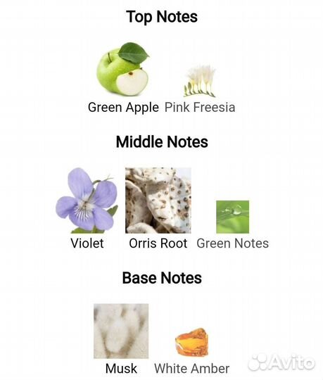 Roads Art Addict 50ml