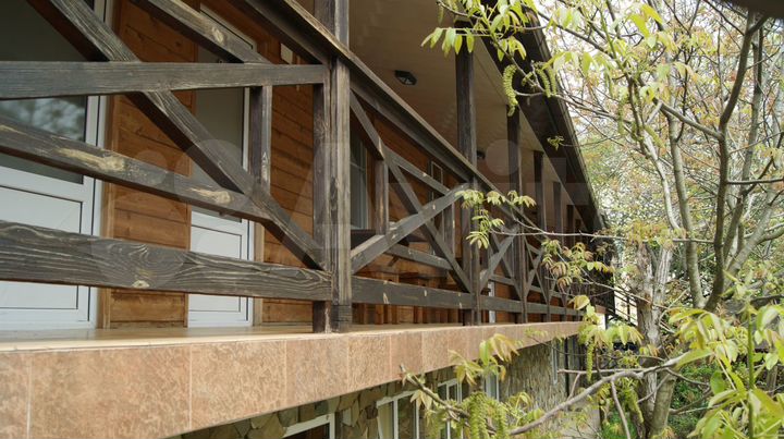 Комната 11 м², 1/2 эт.