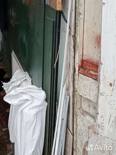 Витражные стекла