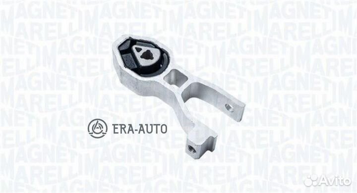 Magneti marelli 030607010101 Опора двигателя