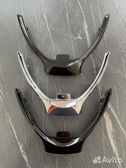 Руль Priora 2/ Granta Fl обмен