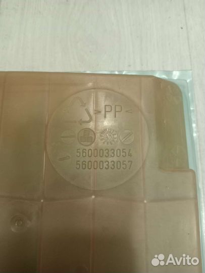 Теплообменники посудомоечной машины bosch