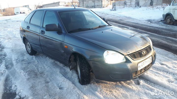 Срочный выкуп авто.Автовыкуп. Скупка авто