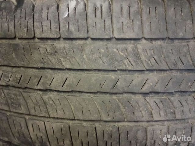 Kumho Road Venture APT KL51 225/60 R17