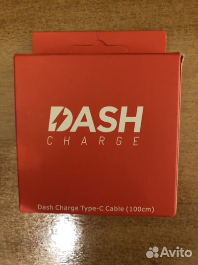 SATA кейс для hdd