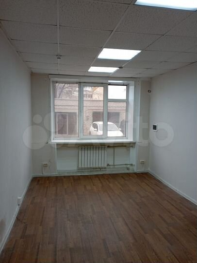 Офисы в аренду