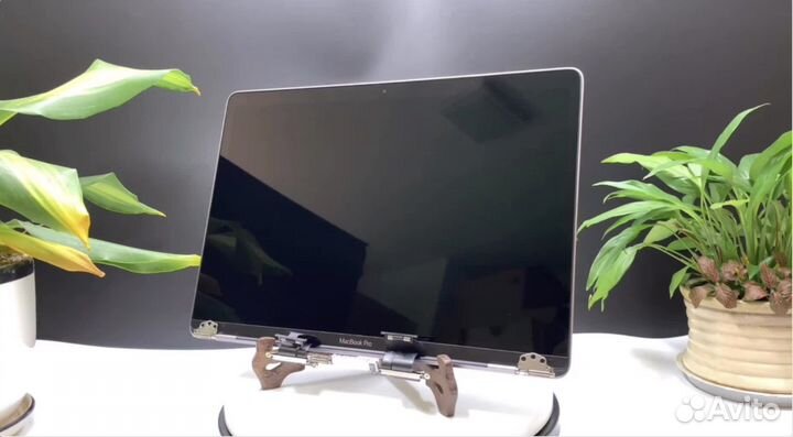 Дисплей MacBook Pro, Air, 12, 13, 14, 15, 16 A2446