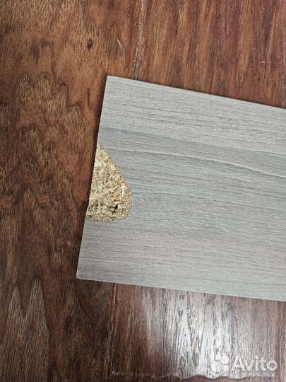 Бортик ограничитель для кровати