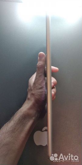 iPad Air Lte 64gb