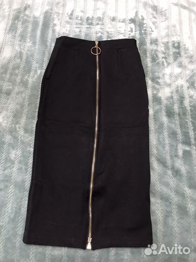 Женские вещи пакетом 44