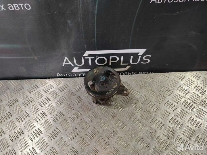 Насос гур Kia Spectra 1.6 2004-2011