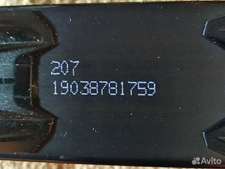 Беговые лыжи Fischer speedmax 3d