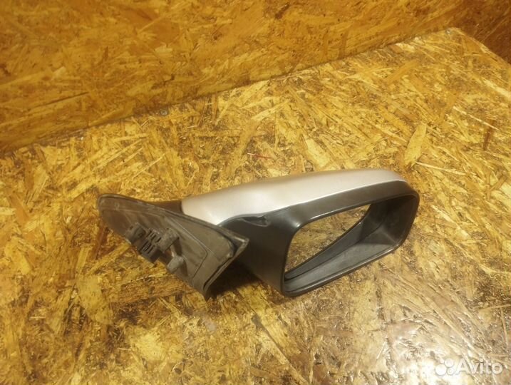 Зеркало правое Astra G