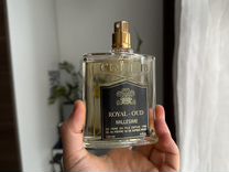 Духи мужские Royal Oud Creed Millesime 120ml