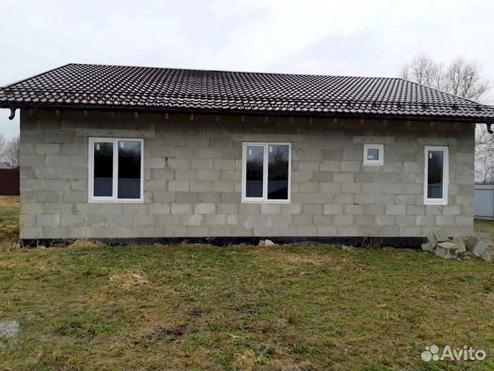 Пластиковые окна пвх/от производителя