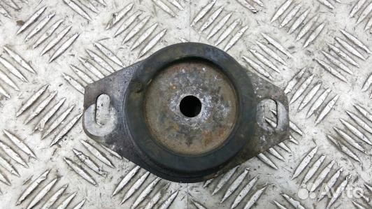 Подушка двигателя дизельная peugeot 5008 (84X22BL0