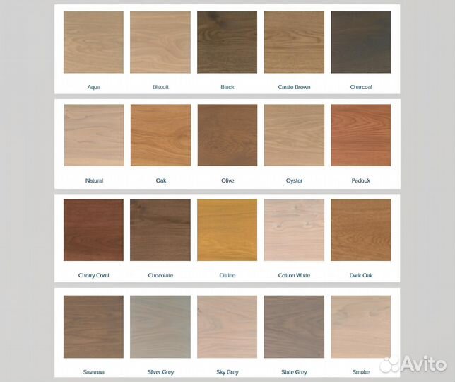 Стол обеденный круглый / Стол из массива бука