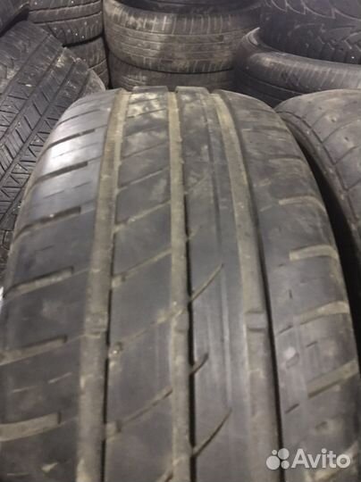 Matador MP 44 Elite 3 205/60 R16