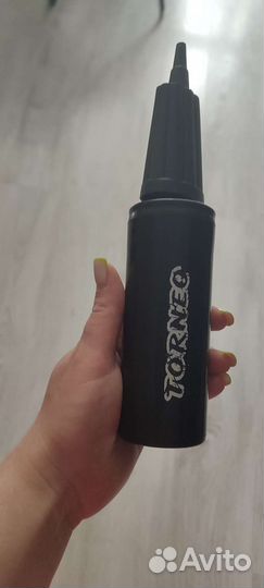 Мяч для фитнеса 75 см