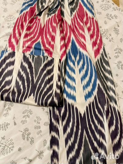 Кимоно женское