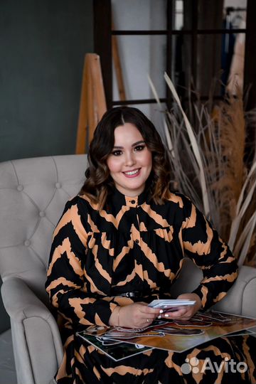 Менеджер по закупке рекламы у блогеров