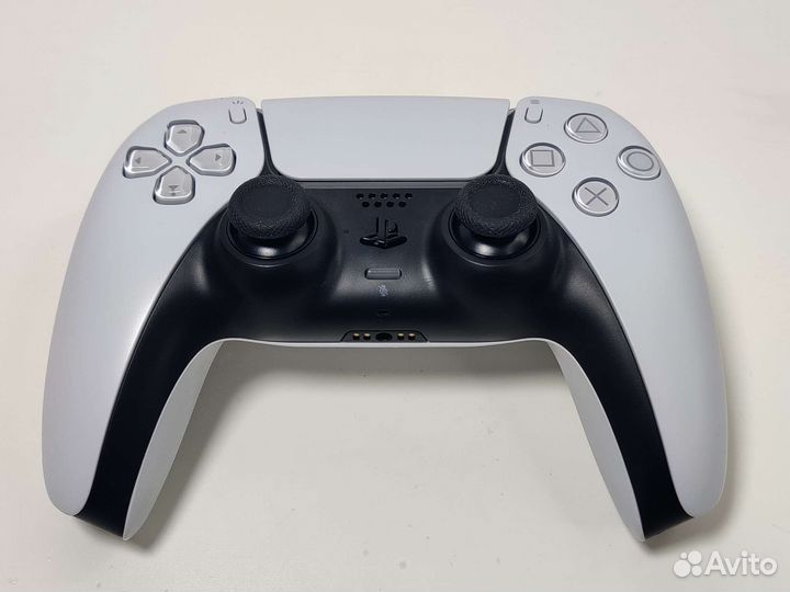Геймпад dualsense для ps5