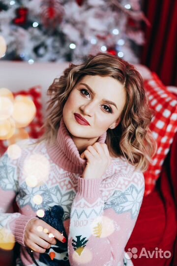 Обучение с нуля