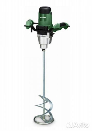 Прокат строительного инструмента