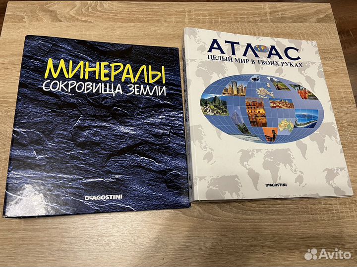 Папка для бумаг А 4