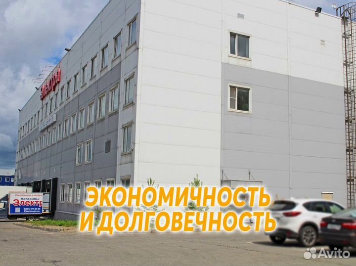 Светильники, люстры потолочные