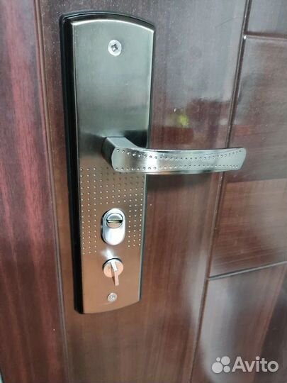 Вскрытие замков /Замена замков установка и врезка