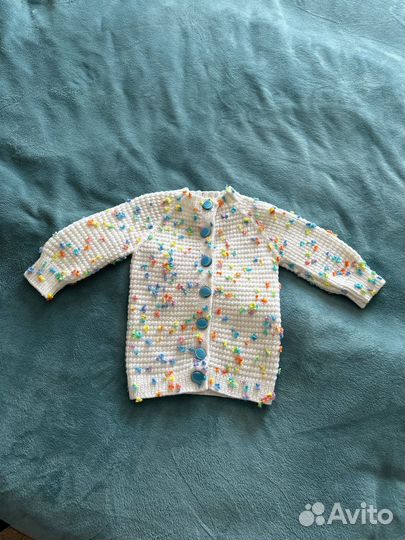 Вещи на девочку 110 116 122