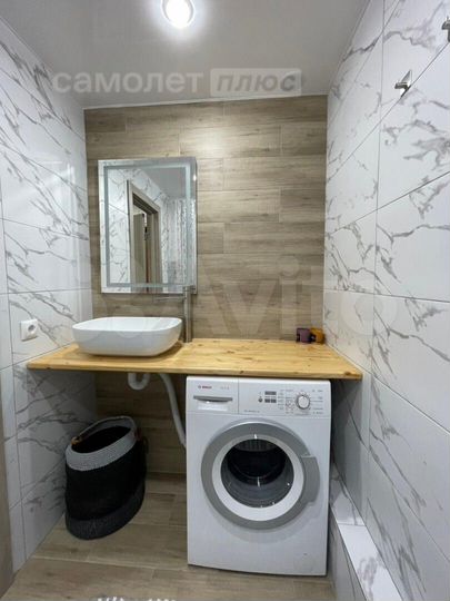 3-к. квартира, 82,5 м², 10/11 эт.