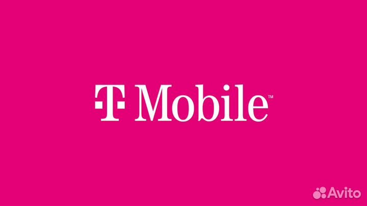 Разблокировка Unlock iPhone айфона от оператора