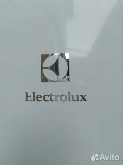 Полки для холодильника electrolux