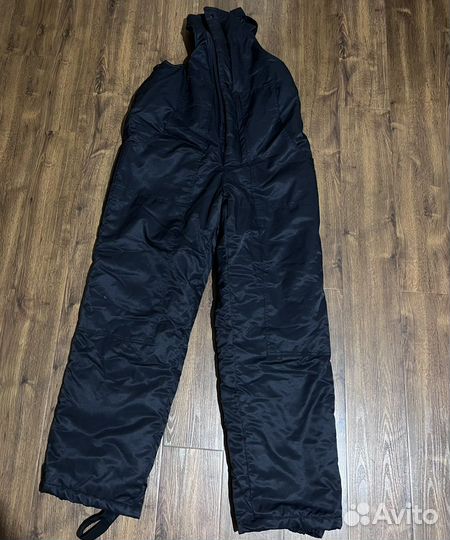 Военная форма