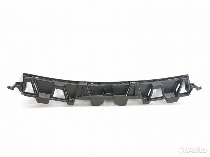 Кронштейн бампера задний Mercedes-Benz Gle-Class