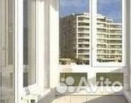 Пластиковые окна rehau