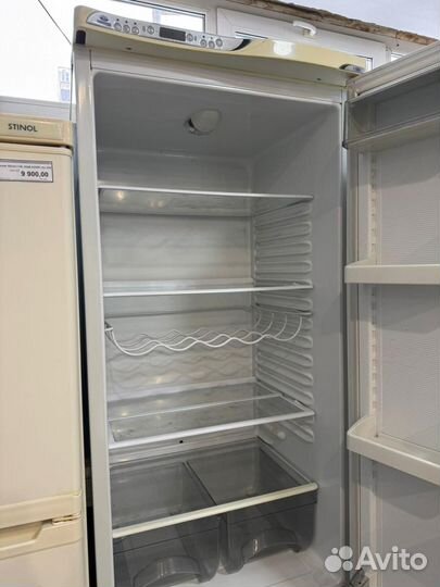 Холодильник Атлант мхм-1843-47 с гарантией