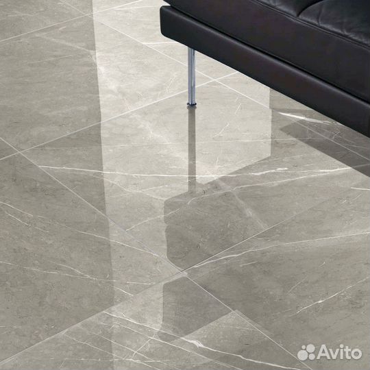 Керамогранит со склада