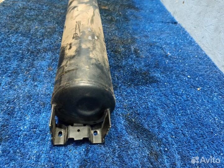 Осушитель пневмоподвески Range Rover Vogue 3 L322