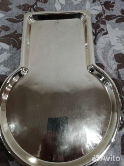 Самовар на дровах